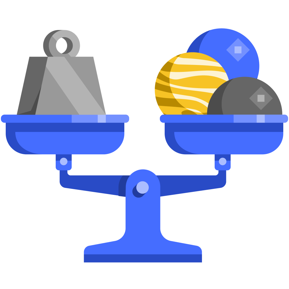 Course thumbnail for Solving Equations