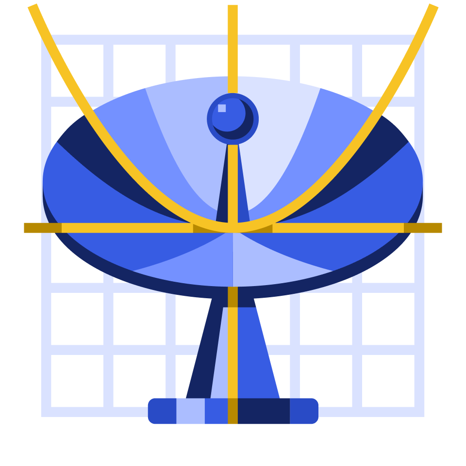 Course thumbnail for Functions