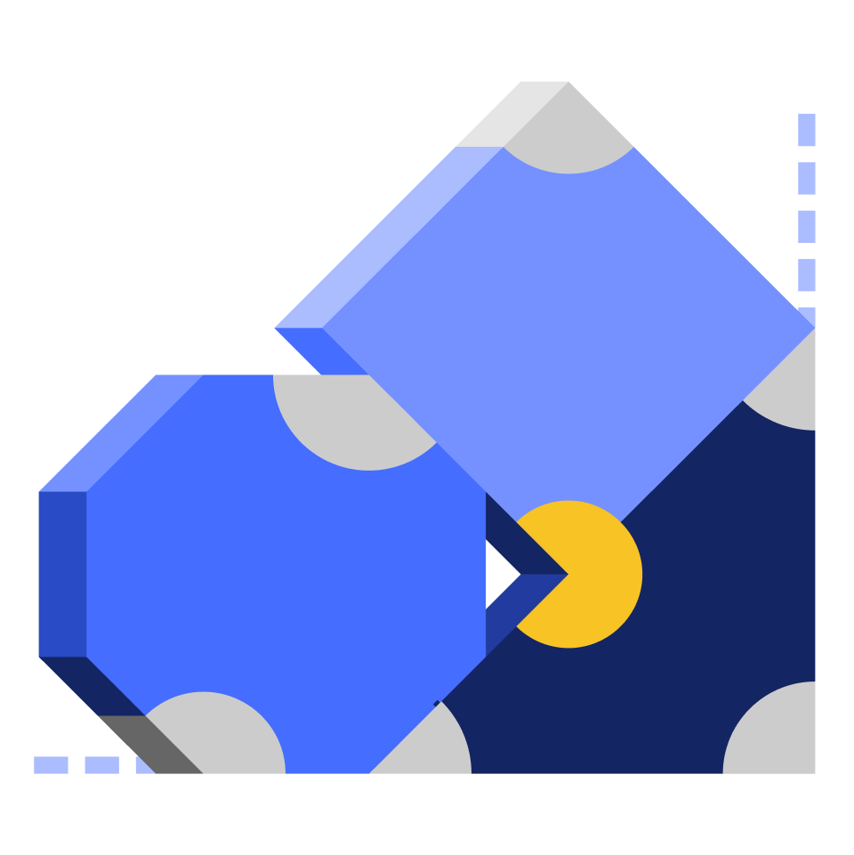 Course thumbnail for Geometry