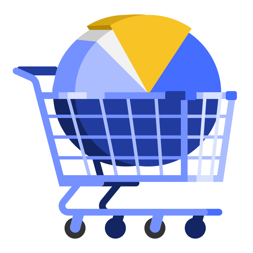 Course thumbnail for Statistics